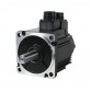 MSMF152L1H5 Servo Motor