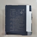 100W Frensiz Düşük Atalet Servo Takımı