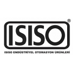 Isıso