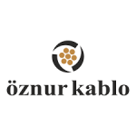 Öznur